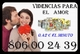Te veo tu nueva relacion sentimental