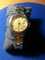 Vendo Reloj Rolex Sra Acero y Oro - Foto 1