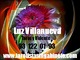 Vidente muy buena especialista en amor. luz. luz
