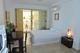 Alquiler de apartamentor en torremolinos