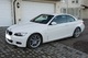 BMW Serie 3 320i (Cab) 2008 - Foto 1