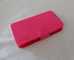 Funda movil umi x2