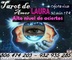 Laura tarot medium gran sensibilidad,Vidente conecto con tu guias - Foto 1