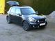 Mini countryman 2.0 cooper sd