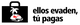 Optimizacion fiscal empieza a ahorrar pagando menos