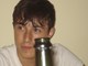 Se ofrece cantante de 19 años