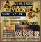 Silvia, vidente medium,su sinceridad le avala,12€ 20min 912178273