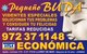 Tarot el pequeño buda, economico, profesional, sinceridad