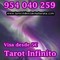 Tarot infinito 954 040 259