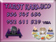 Tarot Karmico - Foto 1