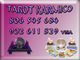 Tarot karmico