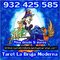 Tarot la bruja moderna 932 425 585