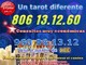 Tarot y numerología 2013 - Visa 30 minutos 18€ - Foto 1