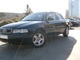 Vendo o cambio audi A4 - Foto 1