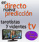 Videncia y tarot tv www.tarotistas.tv - Foto 1