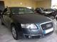 Audi a6 3.0 quattro en perfecto estado diesel