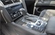 Audi Q7 3.0 TDI quattro Tiptronic 22690 euro - Foto 4