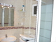 Bonito estudio benalmádena costa - centro ciudad