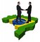 Brasil importación, exportación, empresa, inversiones, negocios