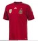 Camisetas de futbol de Copa del Mundo 2014 Baratas - Foto 1