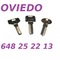 Cerrajeria intesec oviedo 648 252 213