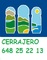 Cerrajero Asturias 648 25 22 13 - Foto 1