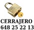 Cerrajero Asturias 648 25 22 13 - Foto 10