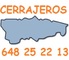 Cerrajero Asturias 648 25 22 13 - Foto 12