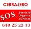 Cerrajero Asturias 648 25 22 13 - Foto 4