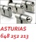 Cerrajero Asturias 648 25 22 13 - Foto 6