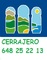 Cerrajero Asturias 648 25 22 13 - Foto 7