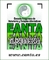Eanta curso de anatomía palpatoria