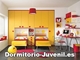 Habitaciones infantiles