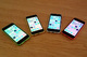 Iphone 5C - con Logos y Garantía - Foto 3