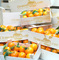 Naranjas y clementinas - Foto 2