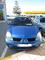 Renault clio comunity 2006