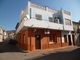 Se vende pub cafeteria con vivienda de 4 dormitorios en abanilla - Foto 1