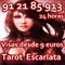 Tarot gabinete visas ofertas 912 185 913 - Foto 1