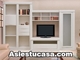 Tienda Muebles Online - Envio y Montaje Gratis! - Foto 1