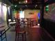 Traspaso Bar de Copas 80m2 en zona Huertas - Foto 3