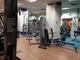 Traspaso gimnasio spa 1100m2 en pleno centro de majadahonda