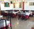 Traspaso restaurant vista mar palma nova - Foto 2