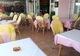 Traspaso restaurant vista mar palma nova - Foto 5
