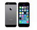 Venta Apple iPhone 5S 16GB y Samsung Galaxy Note 3 32GB - Foto 1