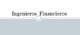 Venta de Sociedades Financieras en Suiza - Foto 1