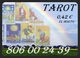 0,42 € tarot 806 lineas barata tu futuro en el amor