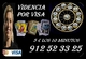 5 € los 10 Min. Videncia Economica Rosa - Foto 1
