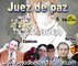 Actores juez de paz - Foto 1