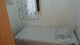 Alquilo habitacion en zona Goya - Foto 2