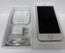 Apple iphone 5s 32gb